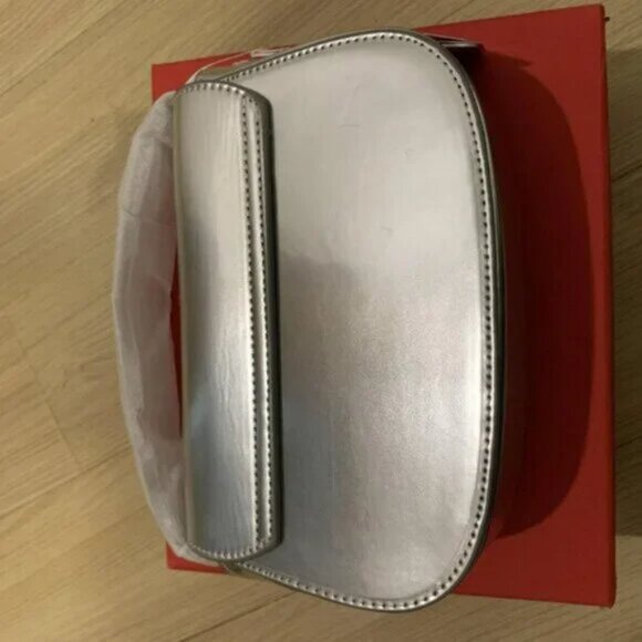 Brand New Diesel Shoulder Bag - Picture 2 of 5